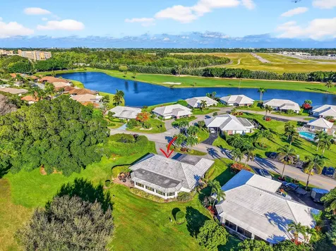 355 Villa Drive Atlantis FL 33462