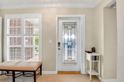 355 Villa Drive Atlantis FL 33462