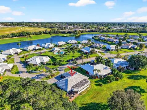 355 Villa Drive Atlantis FL 33462