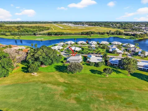 355 Villa Drive Atlantis FL 33462