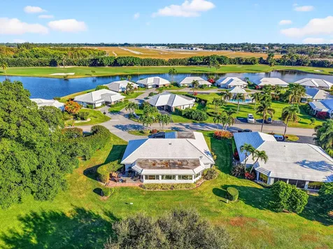 355 Villa Drive Atlantis FL 33462