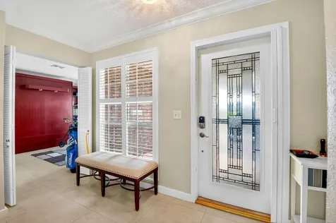 355 Villa Drive Atlantis FL 33462