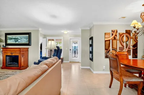 355 Villa Drive Atlantis FL 33462