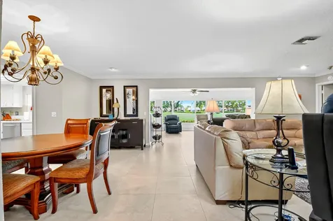 355 Villa Drive Atlantis FL 33462