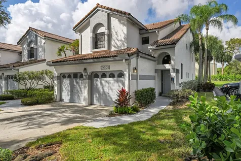 5390 Venetia Court Boynton Beach FL 33437