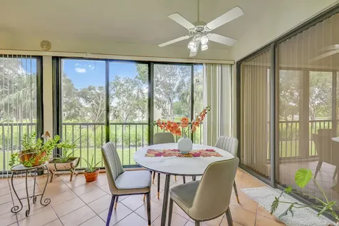 5390 Venetia Court Boynton Beach FL 33437