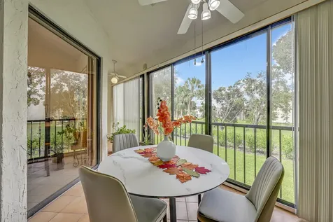 5390 Venetia Court Boynton Beach FL 33437