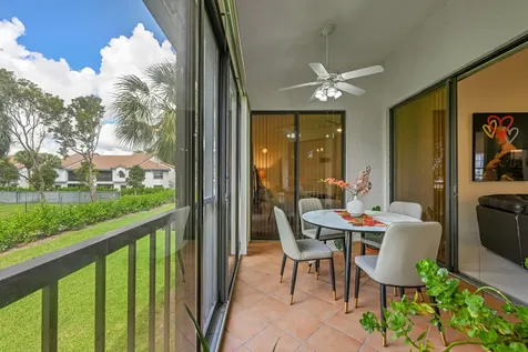 5390 Venetia Court Boynton Beach FL 33437