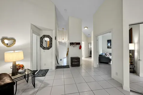 5390 Venetia Court Boynton Beach FL 33437