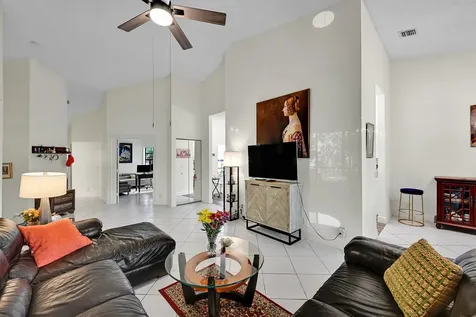 5390 Venetia Court Boynton Beach FL 33437