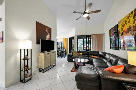 5390 Venetia Court Boynton Beach FL 33437