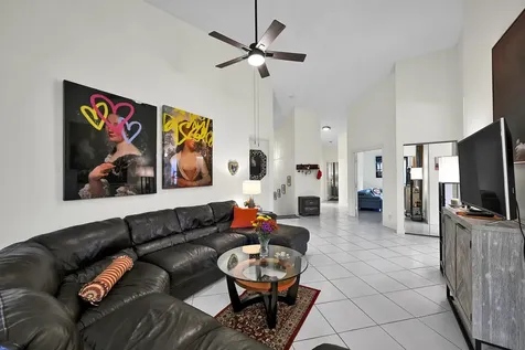 5390 Venetia Court Boynton Beach FL 33437