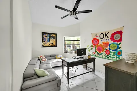 5390 Venetia Court Boynton Beach FL 33437