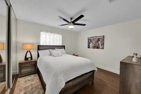 5390 Venetia Court Boynton Beach FL 33437