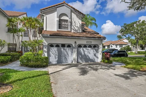 5390 Venetia Court Boynton Beach FL 33437