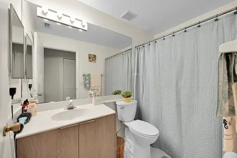 5390 Venetia Court Boynton Beach FL 33437