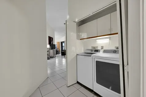 5390 Venetia Court Boynton Beach FL 33437