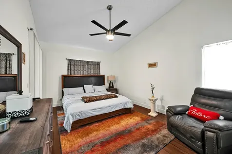 5390 Venetia Court Boynton Beach FL 33437