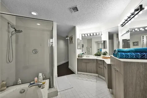 5390 Venetia Court Boynton Beach FL 33437