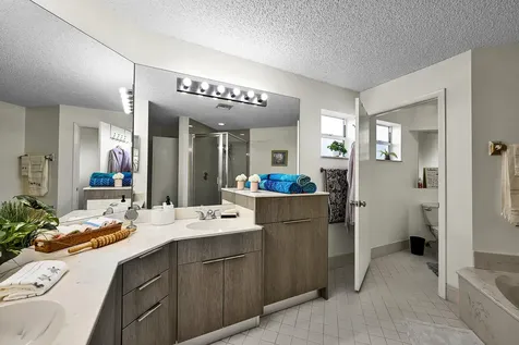 5390 Venetia Court Boynton Beach FL 33437