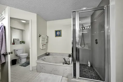 5390 Venetia Court Boynton Beach FL 33437