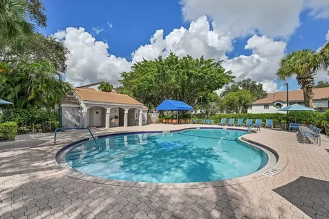 5390 Venetia Court Boynton Beach FL 33437