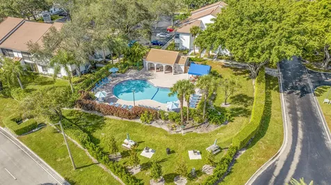 5390 Venetia Court Boynton Beach FL 33437