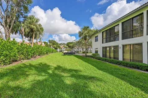 5390 Venetia Court Boynton Beach FL 33437