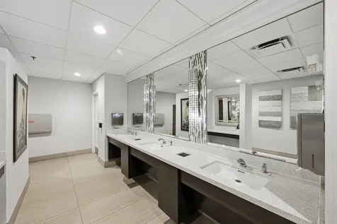 5390 Venetia Court Boynton Beach FL 33437
