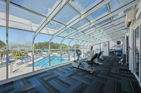 5390 Venetia Court Boynton Beach FL 33437