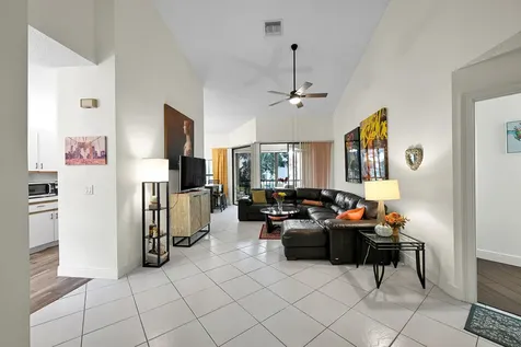 5390 Venetia Court Boynton Beach FL 33437