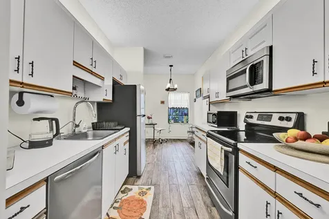 5390 Venetia Court Boynton Beach FL 33437