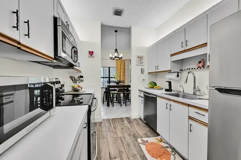 5390 Venetia Court Boynton Beach FL 33437