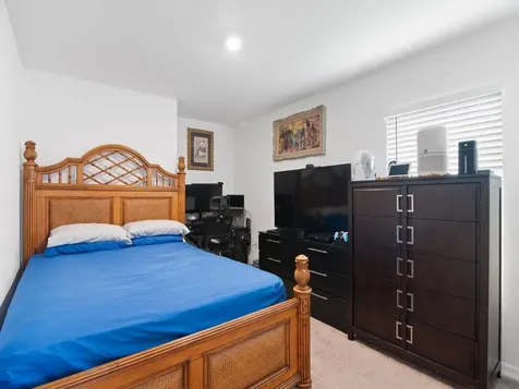 7976 105th Avenue Vero Beach FL 32967