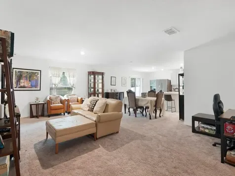 7976 105th Avenue Vero Beach FL 32967
