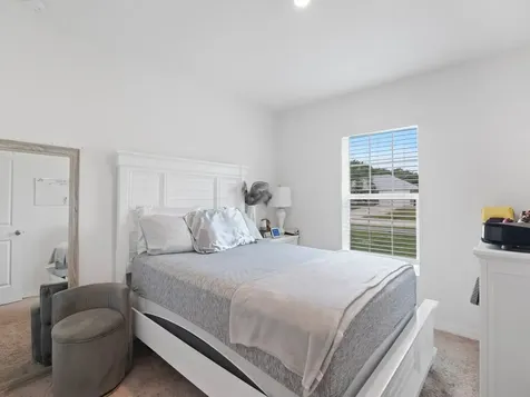 7976 105th Avenue Vero Beach FL 32967