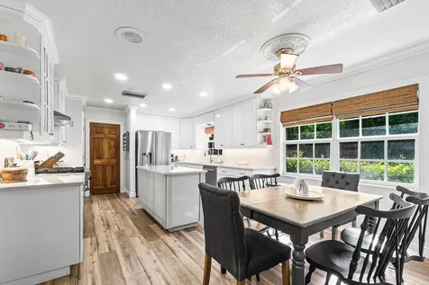12101 Tumbleweed Court Wellington FL 33414