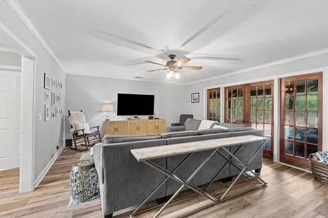 12101 Tumbleweed Court Wellington FL 33414