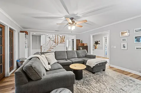 12101 Tumbleweed Court Wellington FL 33414