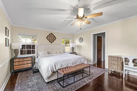 12101 Tumbleweed Court Wellington FL 33414