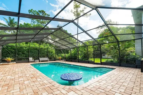 12101 Tumbleweed Court Wellington FL 33414