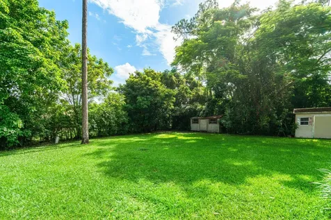 12101 Tumbleweed Court Wellington FL 33414