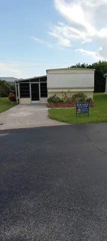 11055 Se Federal Highway Hobe Sound FL 33455