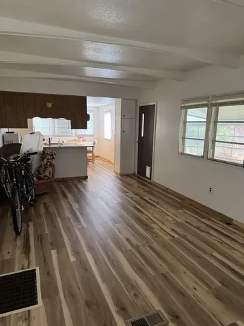 11055 Se Federal Highway Hobe Sound FL 33455