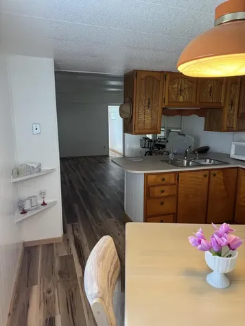 11055 Se Federal Highway Hobe Sound FL 33455