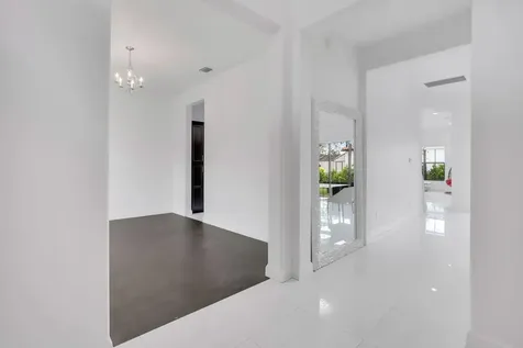 6231 Vireo Court Lake Worth FL 33463
