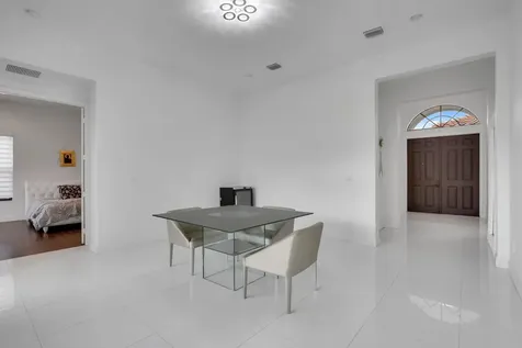 6231 Vireo Court Lake Worth FL 33463
