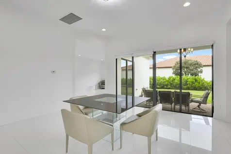 6231 Vireo Court Lake Worth FL 33463