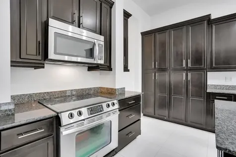6231 Vireo Court Lake Worth FL 33463
