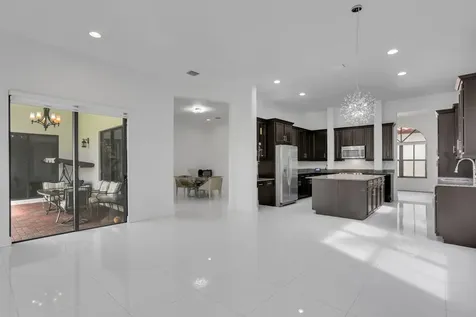 6231 Vireo Court Lake Worth FL 33463